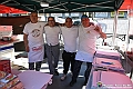 VBS_1248 - Pizza Festival San Damiano d'Asti
